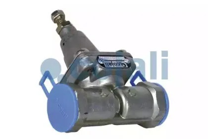 cojali-2206108
