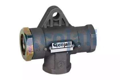 cojali-2207102