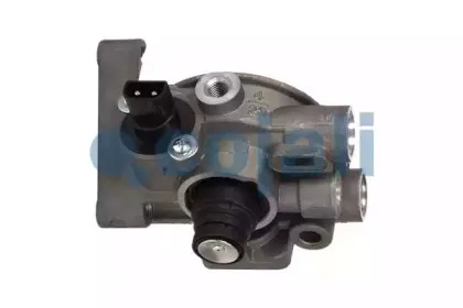 cojali-2210400