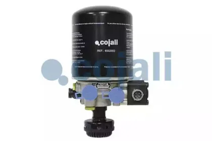 cojali-2210460