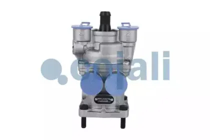 cojali-2212256