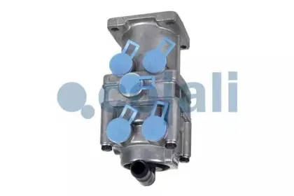 cojali-2212504