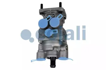 2212512 COJALI Тормозной клапан, тормозной механизм