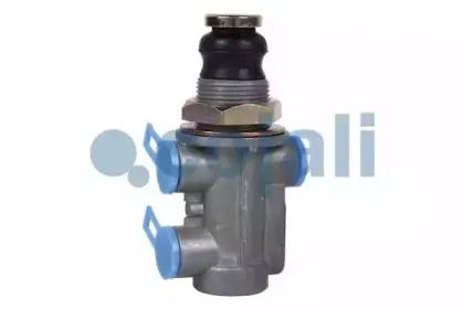 cojali-2213105
