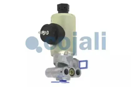 cojali-2218202
