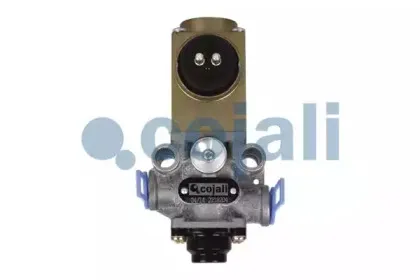 cojali-2218204