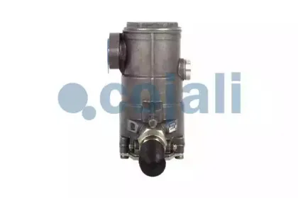 cojali-2220102