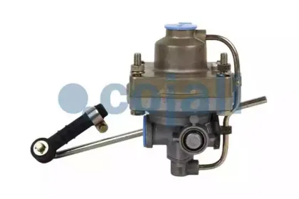 cojali-2220207