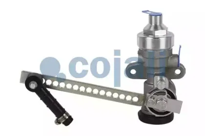 cojali-2220209