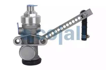 cojali-2220209