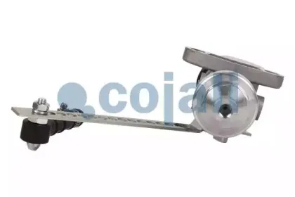 cojali-2220209
