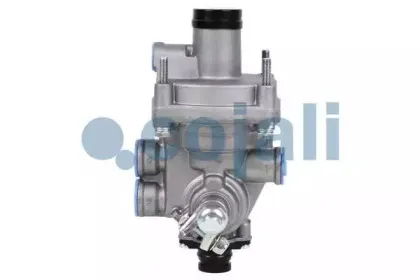 2220347 COJALI Регулятор тормозных сил