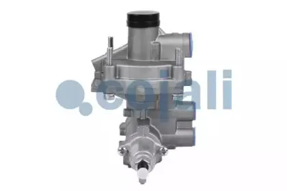 cojali-2220600