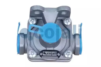 cojali-2221100