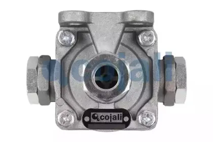 cojali-2221209