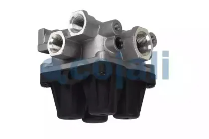 cojali-2222437