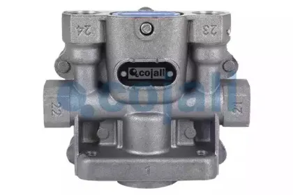 cojali-2222438