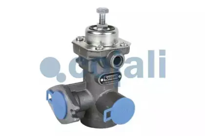 cojali-2223108