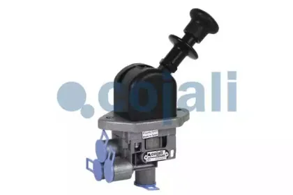 2224359 COJALI Тормозной клапан, стояночный тормоз