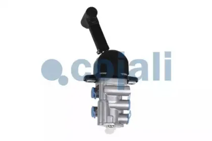 2224440 COJALI Тормозной клапан, стояночный тормоз