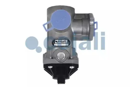2225103 COJALI Регулятор тормозных сил
