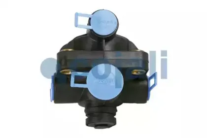cojali-2226500