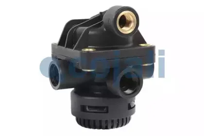 cojali-2226503