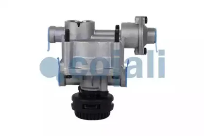 cojali-2226623