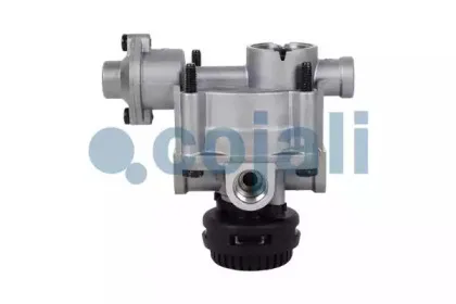 cojali-2226623