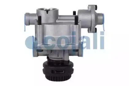 cojali-2226625