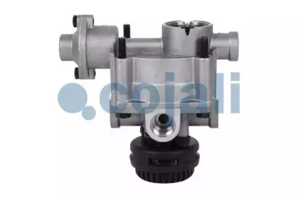cojali-2226625