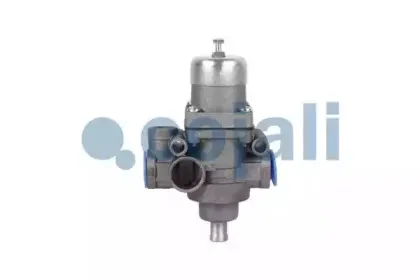 cojali-2228101