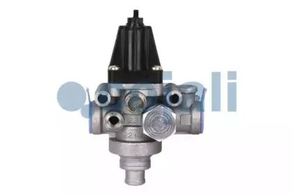 cojali-2228203