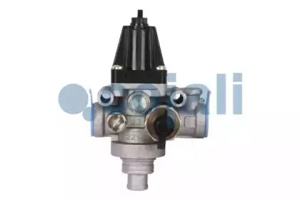cojali-2228229