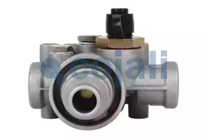 cojali-2228229