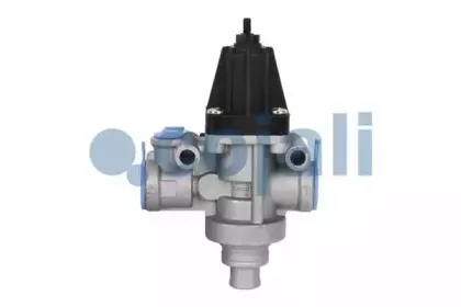 cojali-2228253