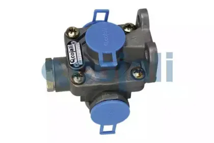 2229100 COJALI Клапан соотношения давлений