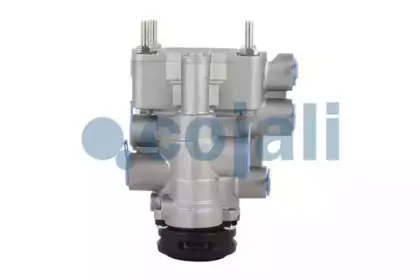 cojali-2230205