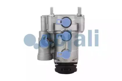 cojali-2230205