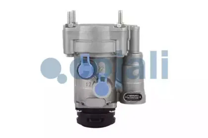 2230206 COJALI Упраляющий клапан, прицеп