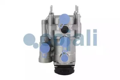 2230209 COJALI Упраляющий клапан, прицеп