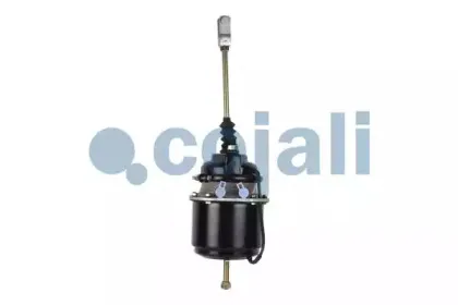 2251401 COJALI Тормозной цилиндр с пружинным энергоаккумулятором