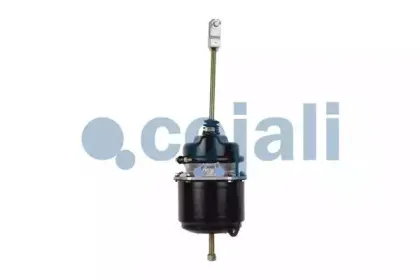 2251406 COJALI Тормозной цилиндр с пружинным энергоаккумулятором
