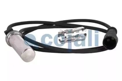 2260101 COJALI Датчик, частота вращения колеса