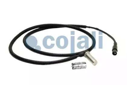cojali-2260134