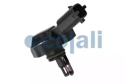 cojali-2260387