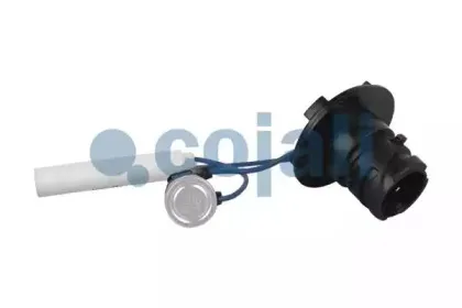 2261107 COJALI Ремкомплект, усилитель привода сцепления