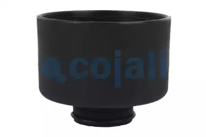 cojali-2310001