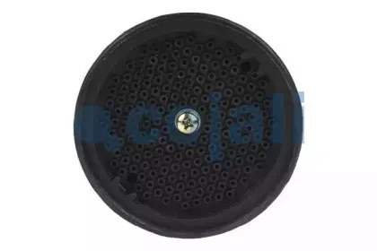 cojali-2310001