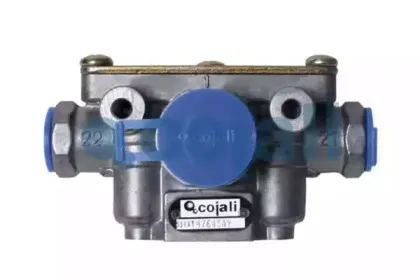 cojali-2319301